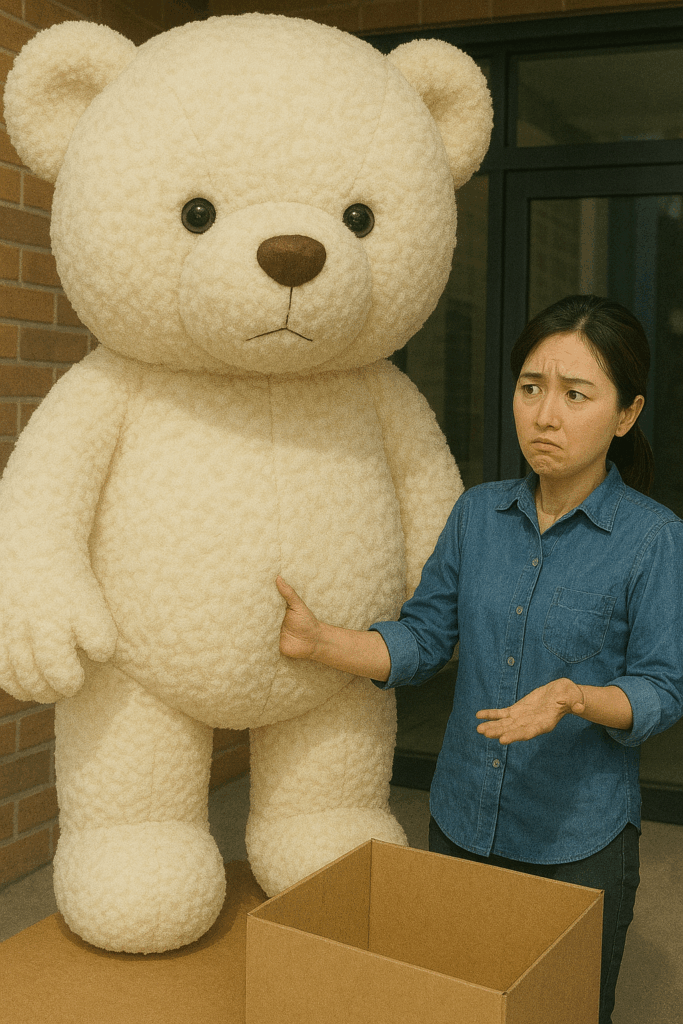 大型 ぬいぐるみ寄付,ぬいぐるみ寄付 持ち込み 大型